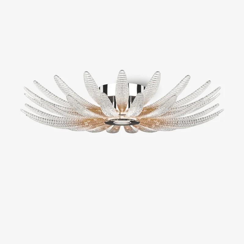 vakkerlight169830