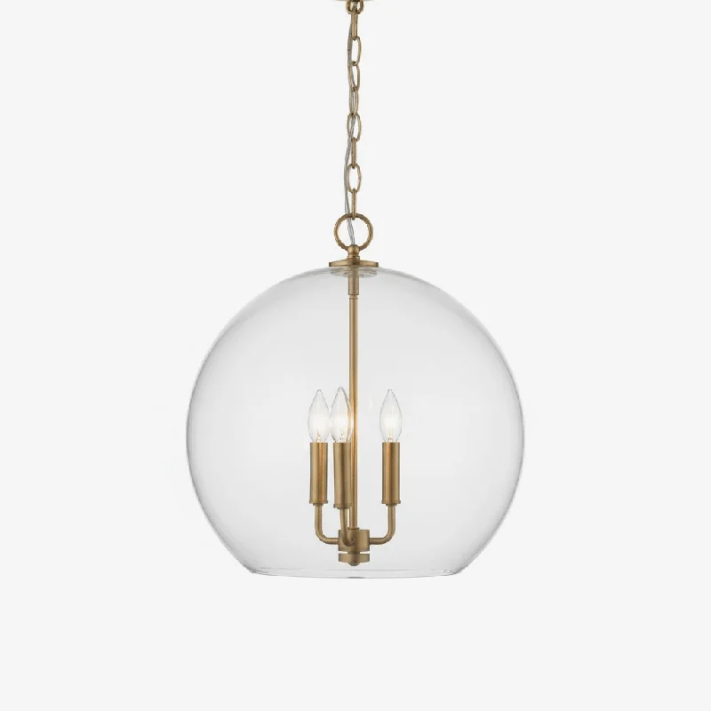 vakkerlight169843
