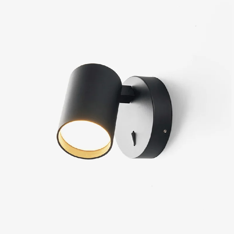 vakkerlight169855
