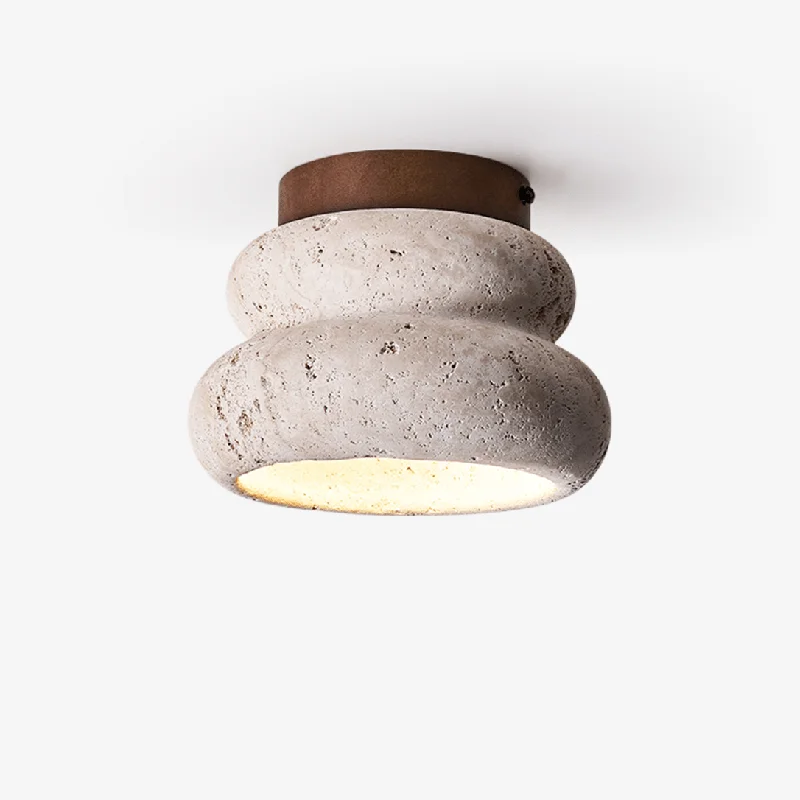 vakkerlight169915