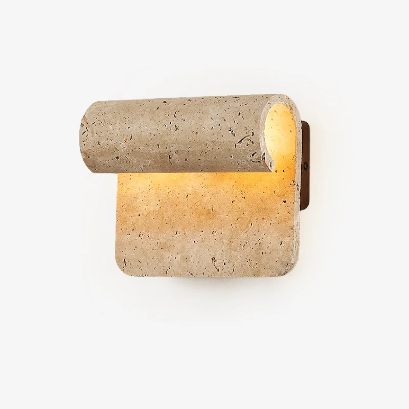 vakkerlight169951