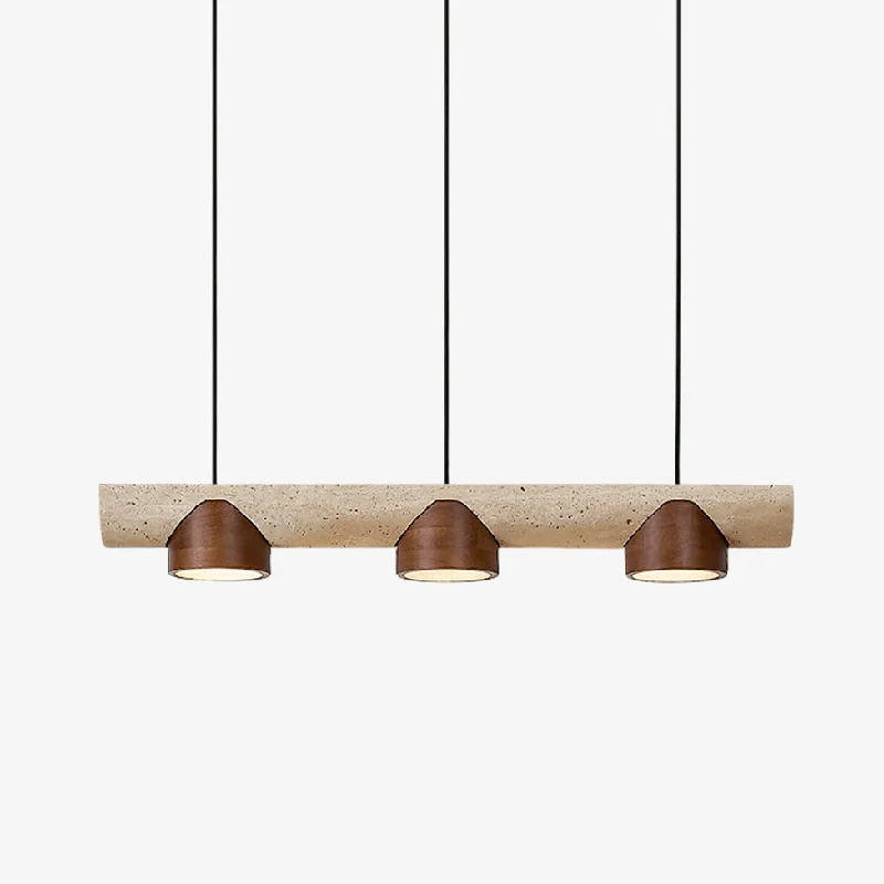 vakkerlight170038