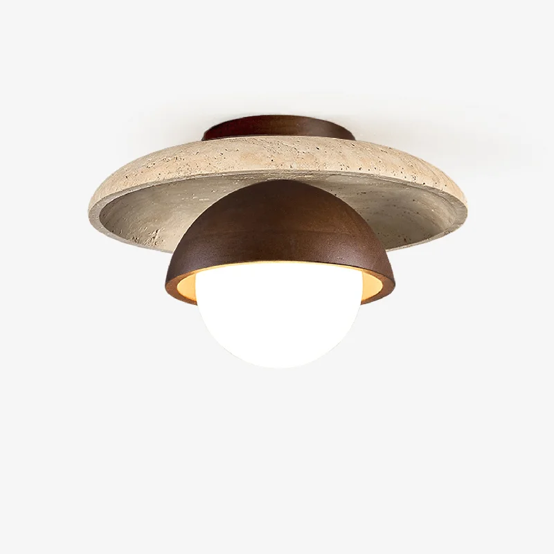 vakkerlight170057