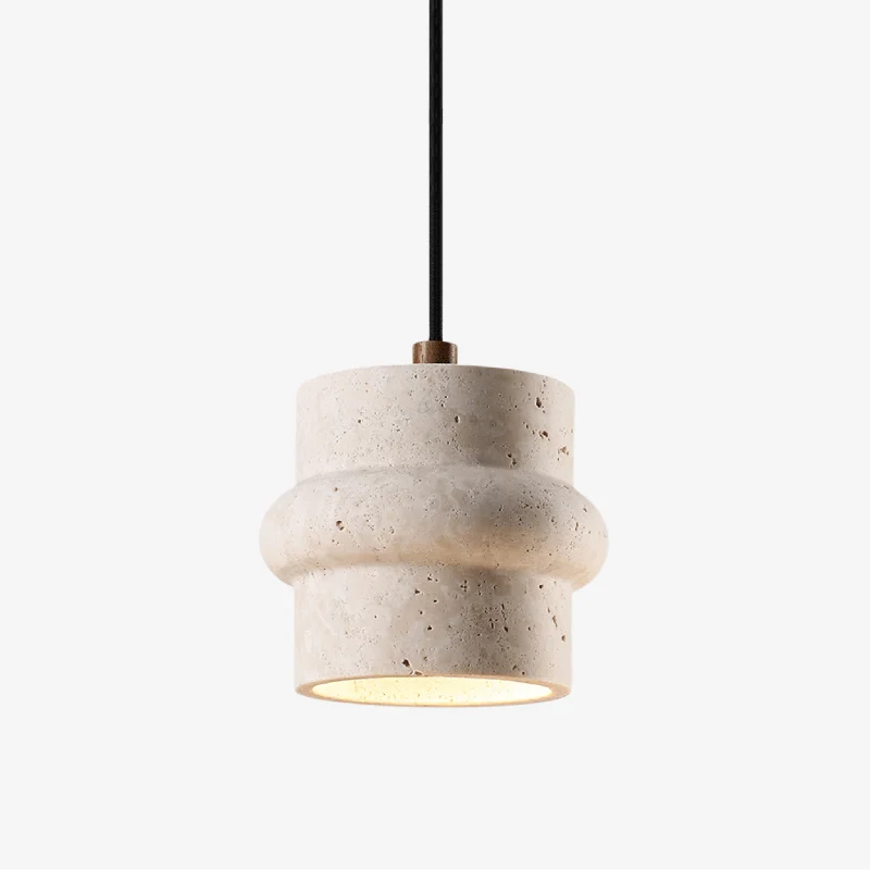 vakkerlight170092
