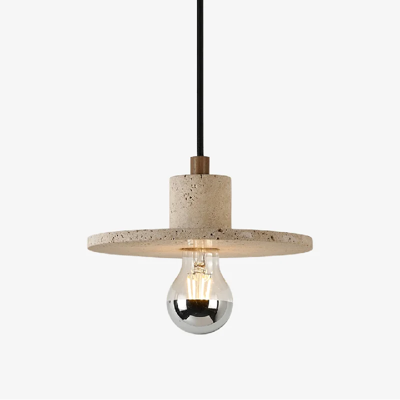 vakkerlight170107
