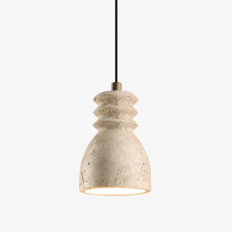 vakkerlight170144