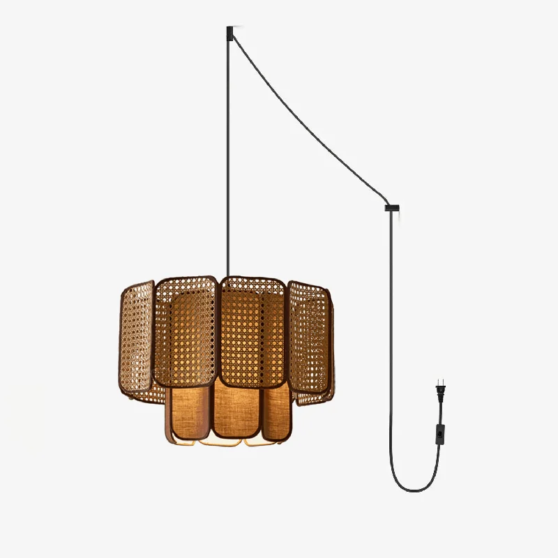 vakkerlight170196