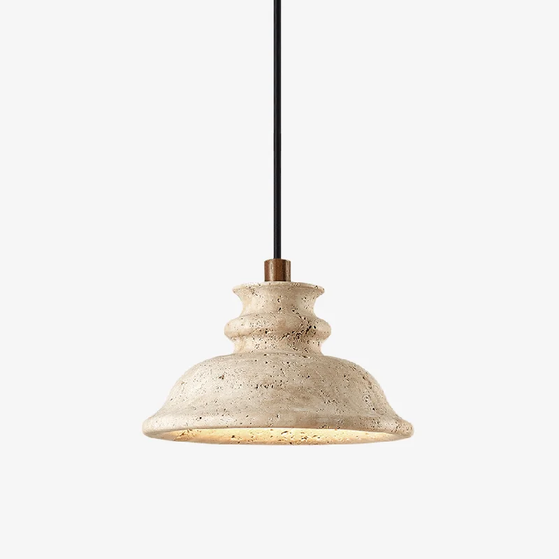 vakkerlight170305