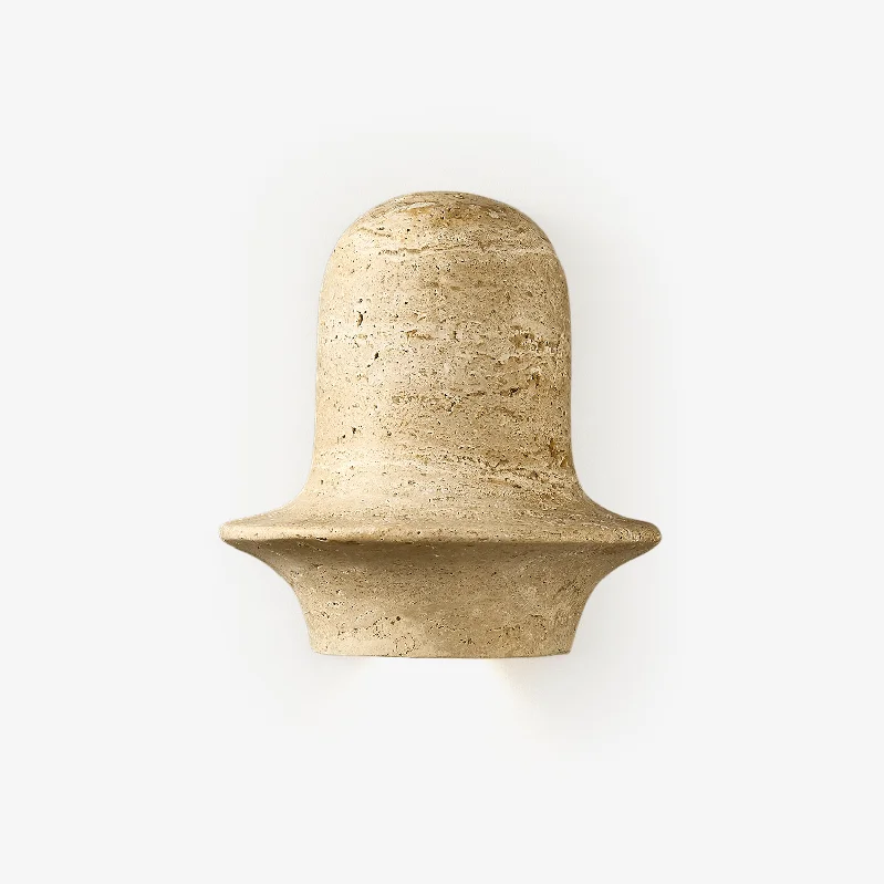 vakkerlight170485