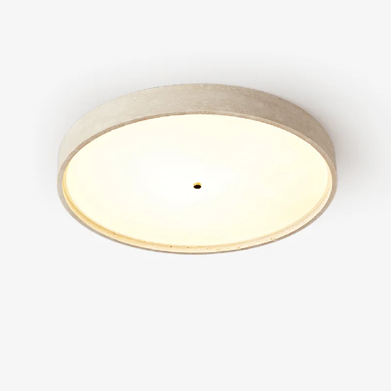 vakkerlight170540