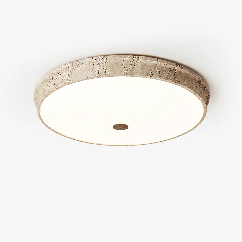 vakkerlight170627