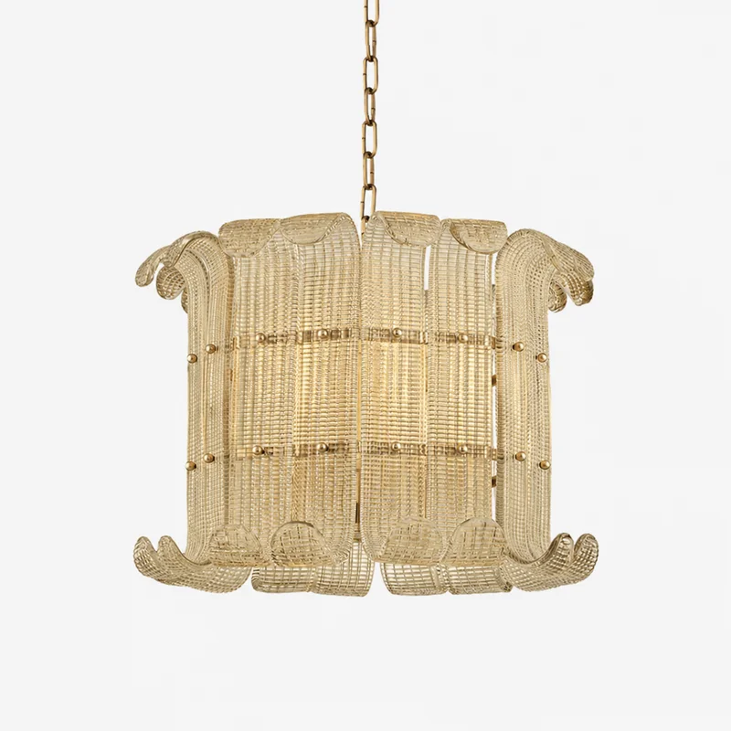 vakkerlight170774