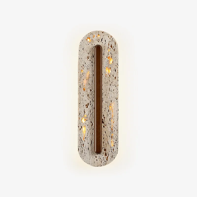 vakkerlight170923