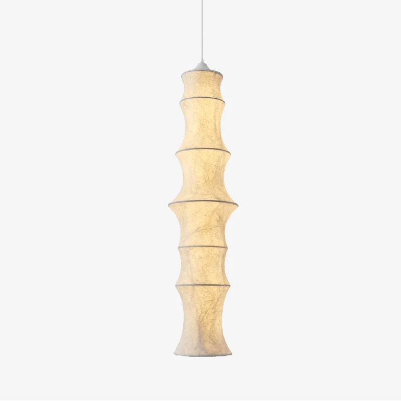 vakkerlight171289