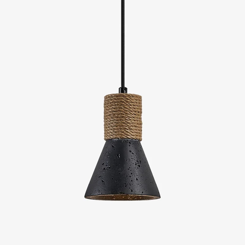 vakkerlight171372