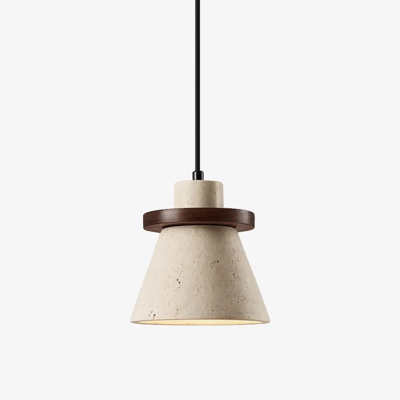 vakkerlight171387