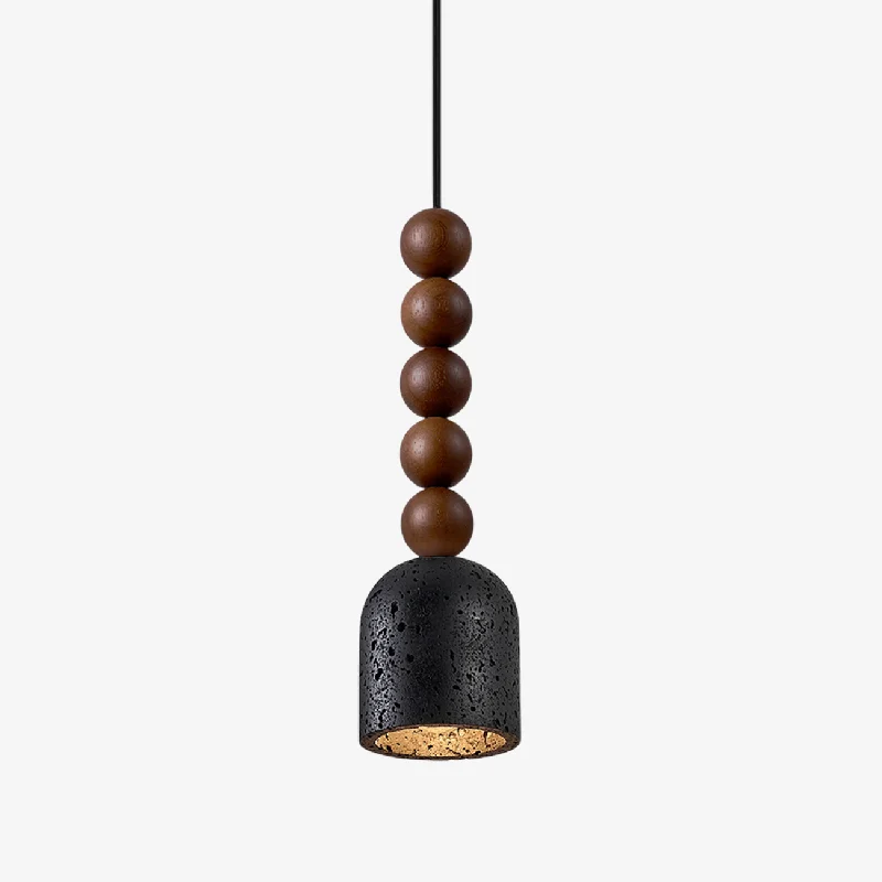 vakkerlight171439