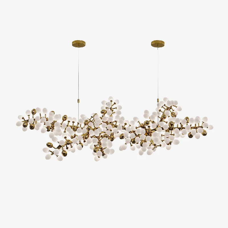 vakkerlight171801