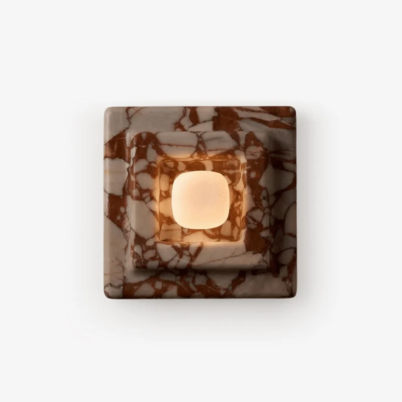 vakkerlight171879