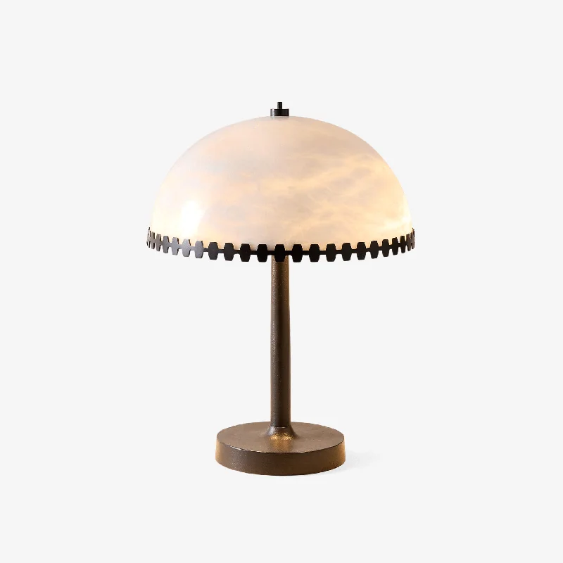 vakkerlight171897