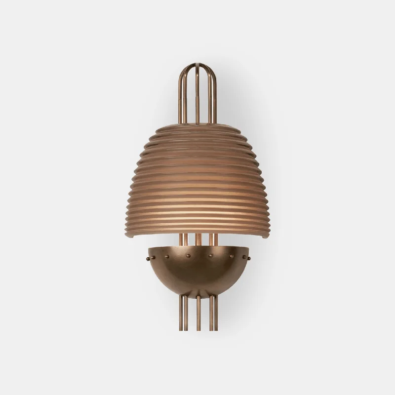 vakkerlight171918