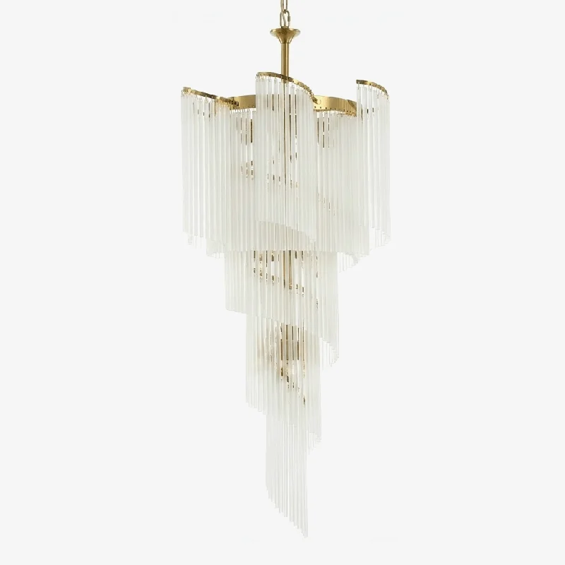 vakkerlight172011
