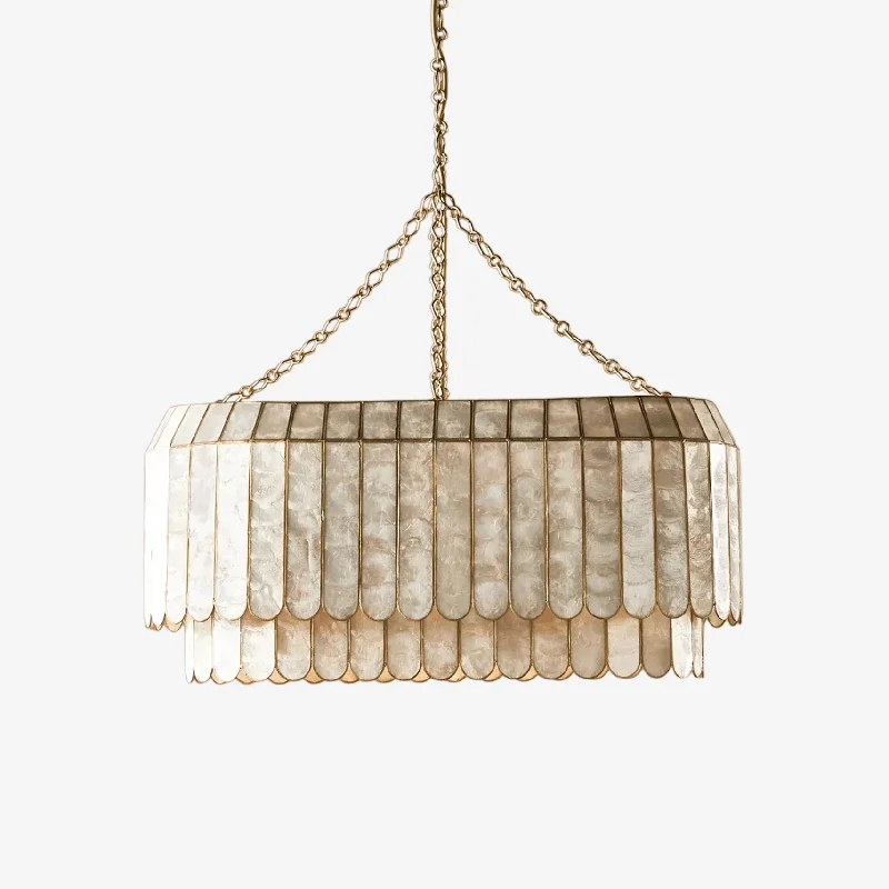 vakkerlight172063