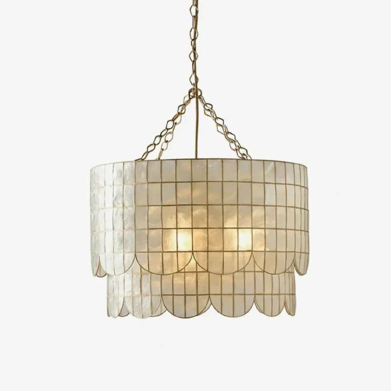 vakkerlight172096