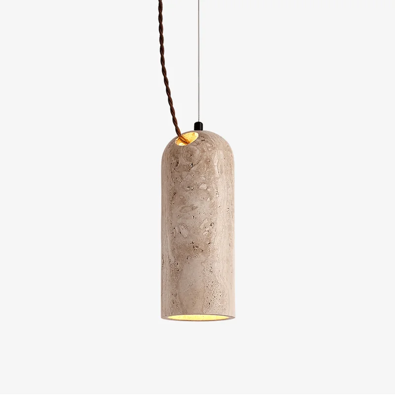 vakkerlight172124