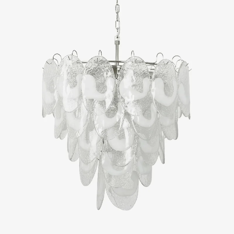 vakkerlight172189