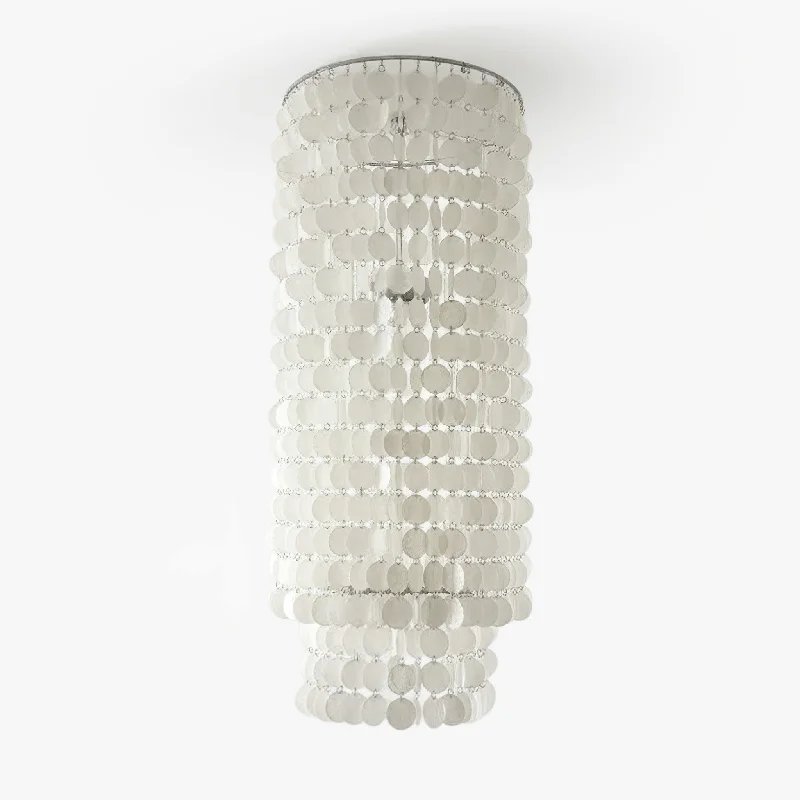 vakkerlight172242