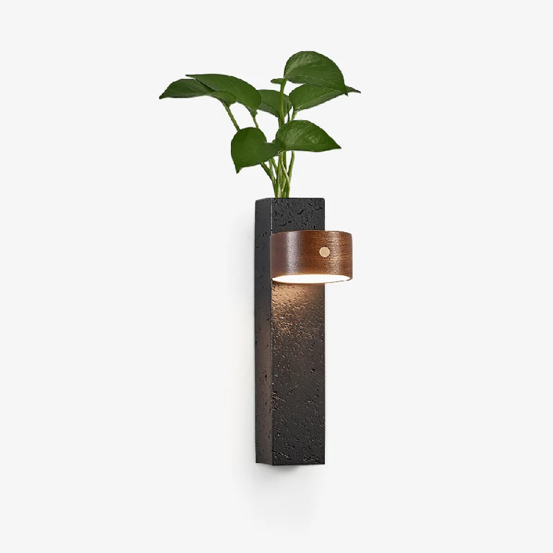 vakkerlight172386