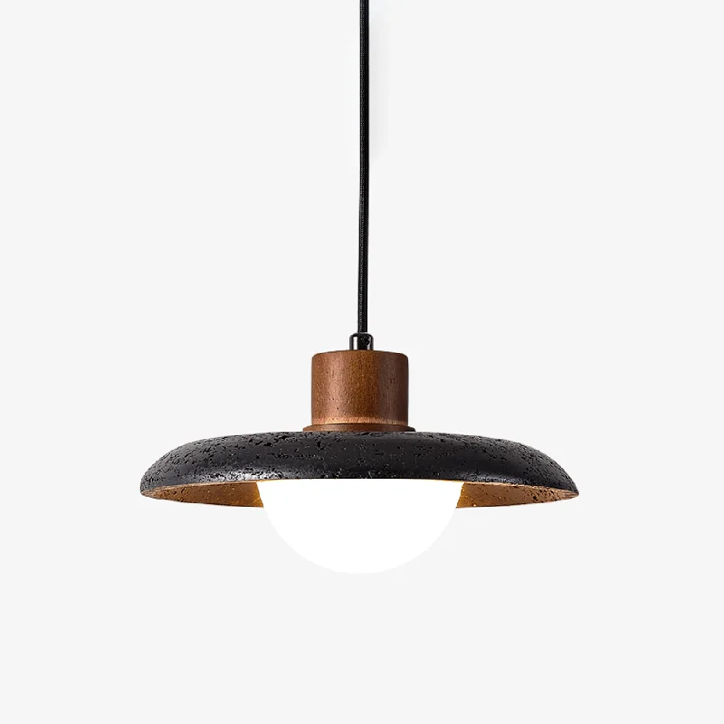 vakkerlight172571