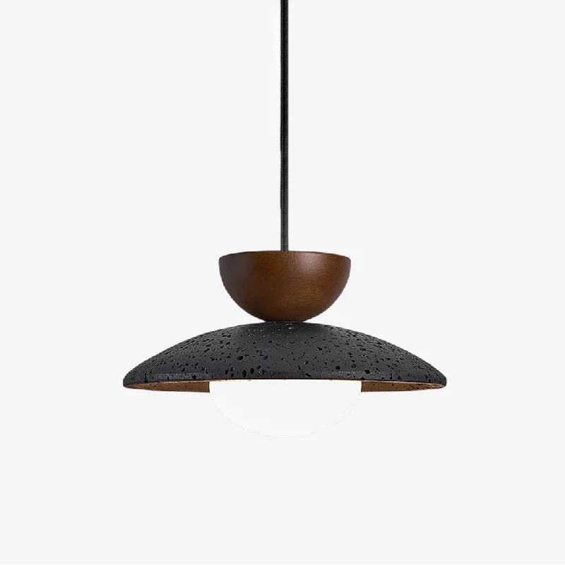 vakkerlight172628