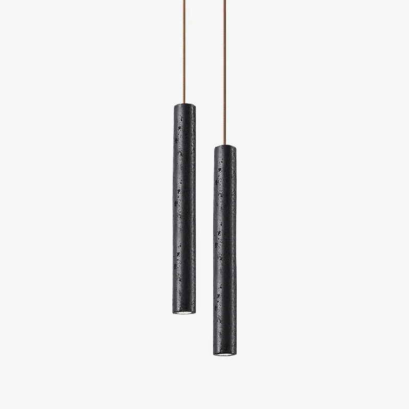 vakkerlight172658