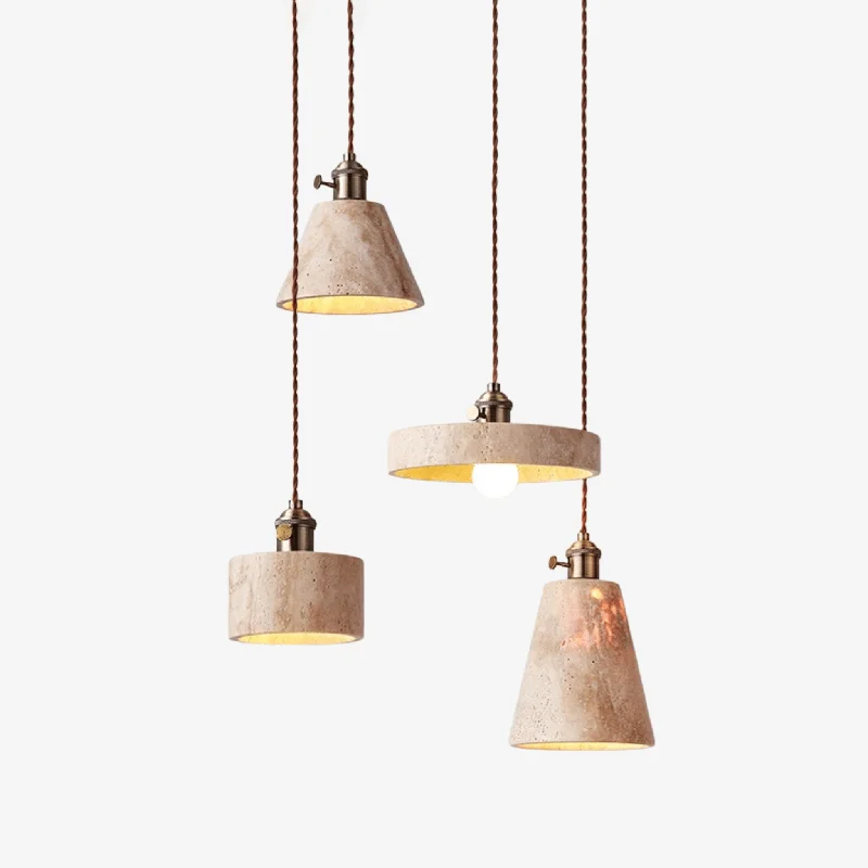 vakkerlight172746