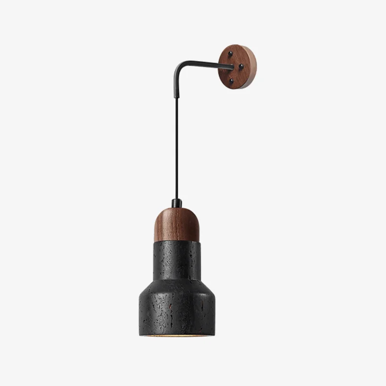 vakkerlight172767