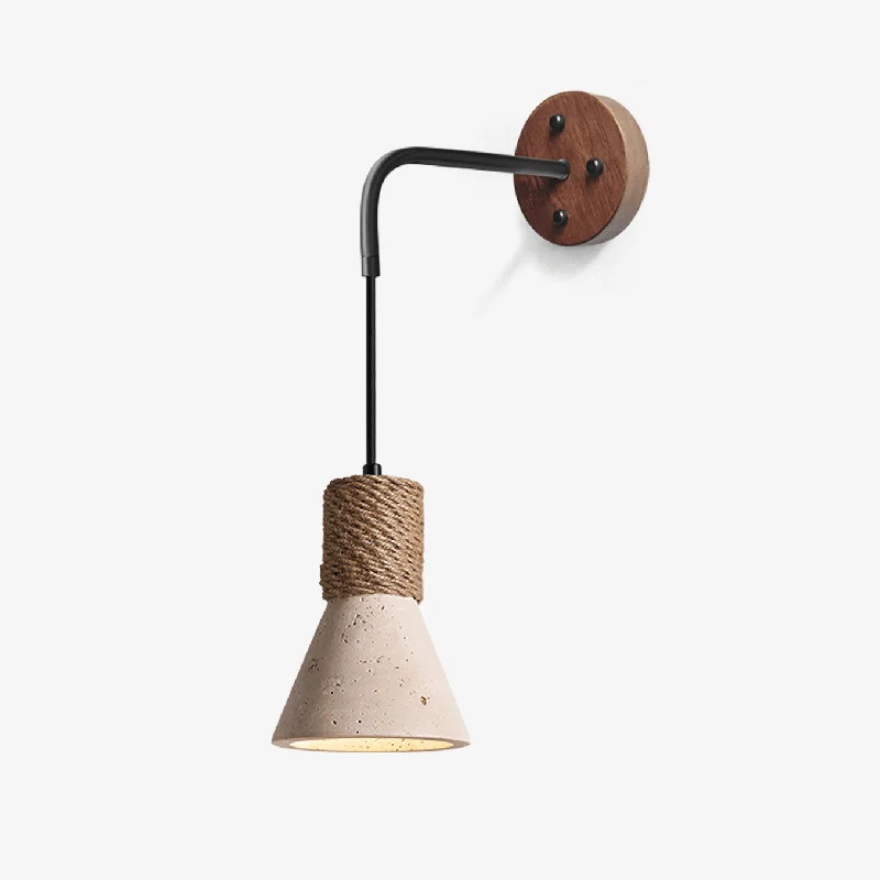 vakkerlight172781