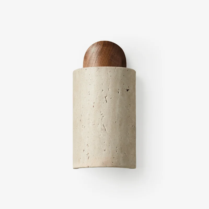 vakkerlight172833