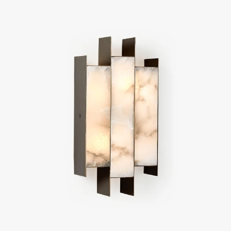 vakkerlight172979