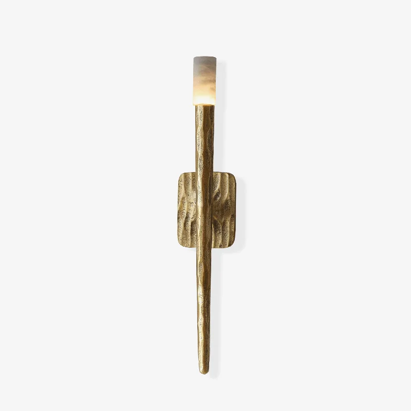vakkerlight173006