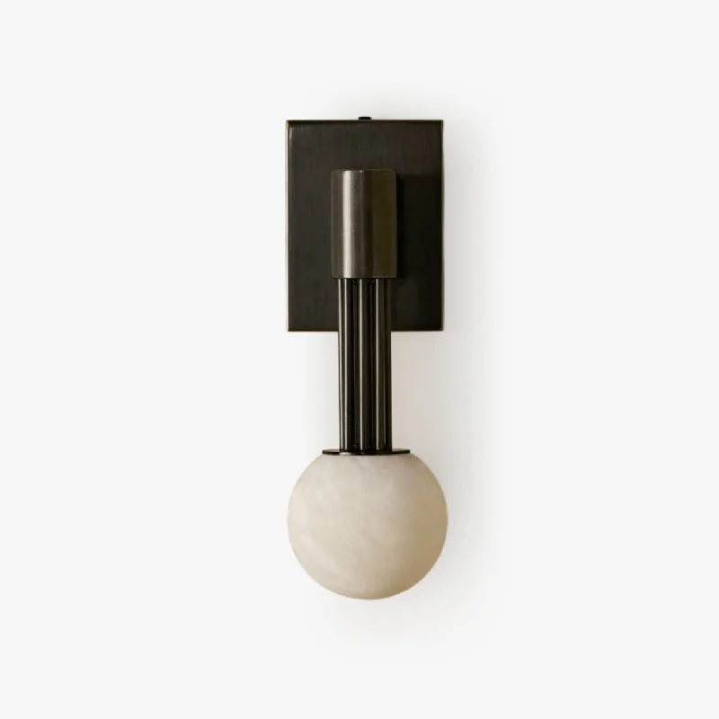 vakkerlight173020
