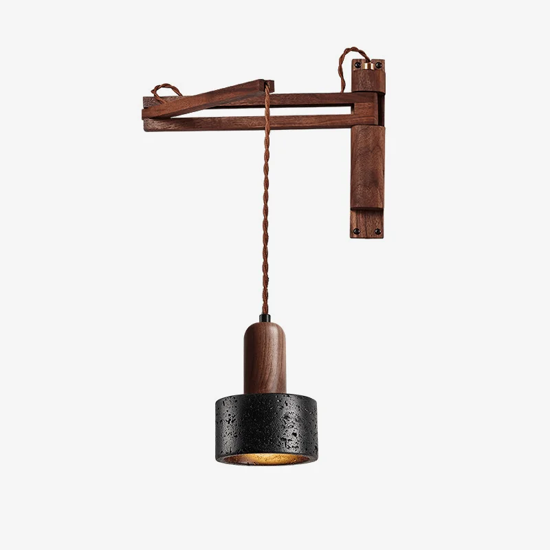 vakkerlight173158