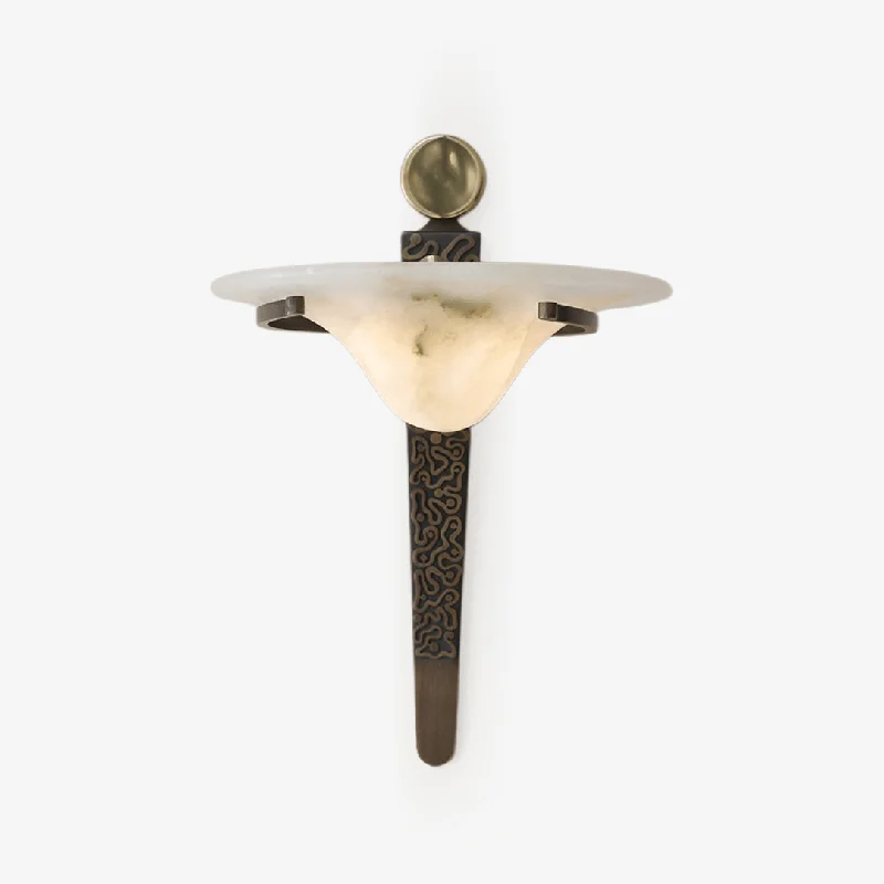 vakkerlight173245