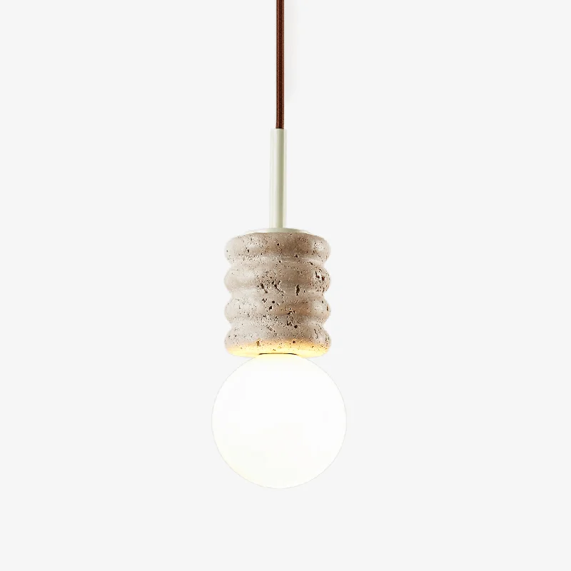 vakkerlight173466
