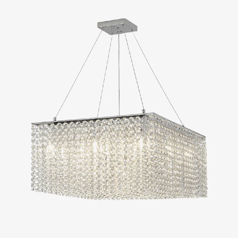 vakkerlight173536