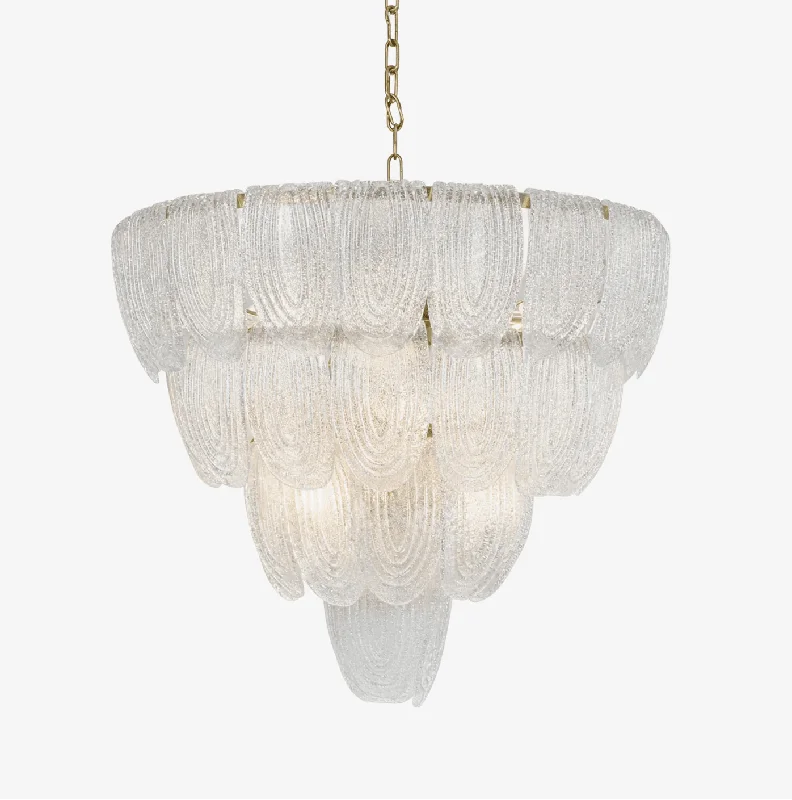 vakkerlight173561