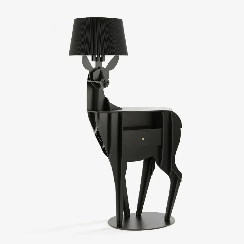 vakkerlight173580