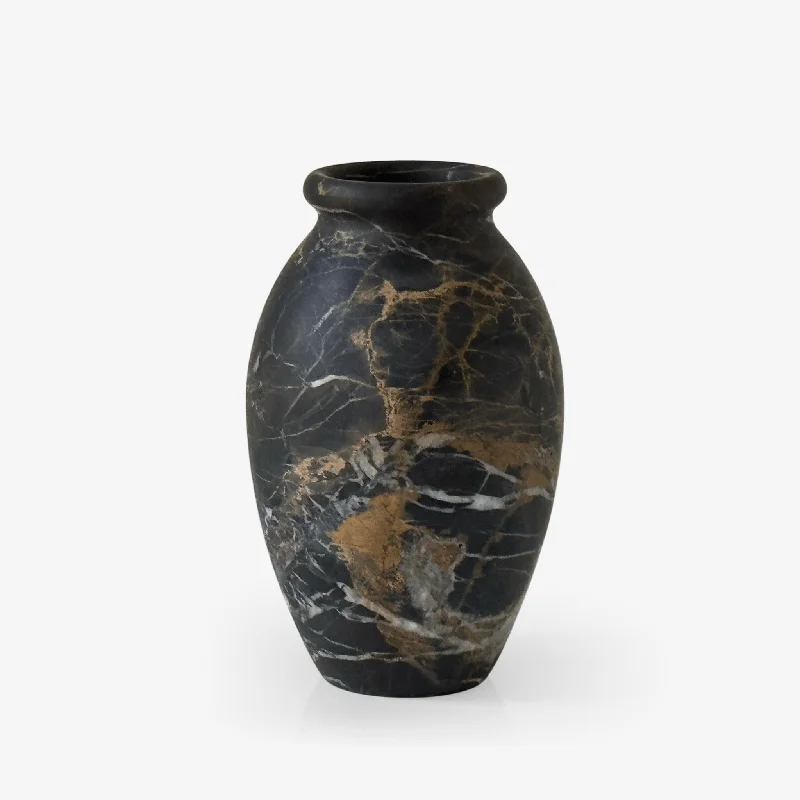 vakkerlight173624