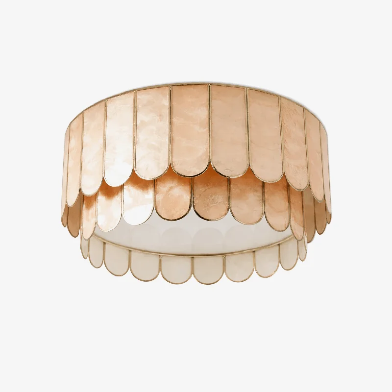 vakkerlight174070